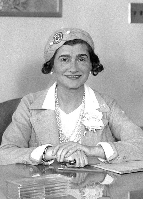 coco chanel video en francais|coco chanel wikipedia francais.